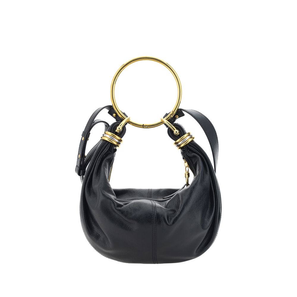 Chloé - Bracelet Handbag