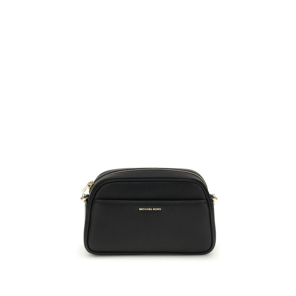 Michael Kors - Jet Set Bag