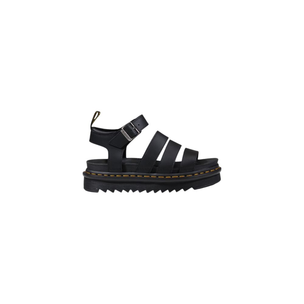 Dr. Martens - Blaire Athena