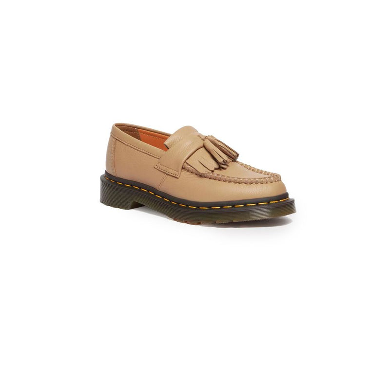 Dr. Martens - Adrian Sandals
