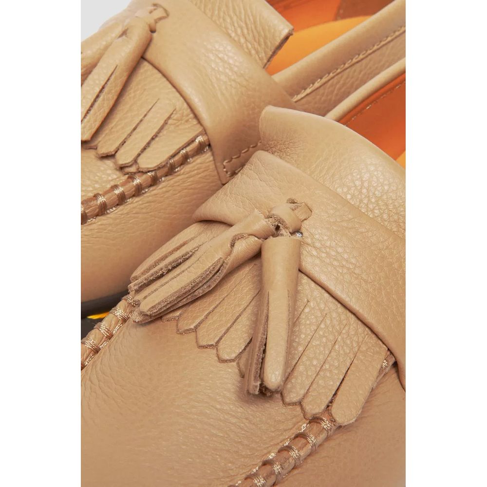 Dr. Martens - Adrian Sandals