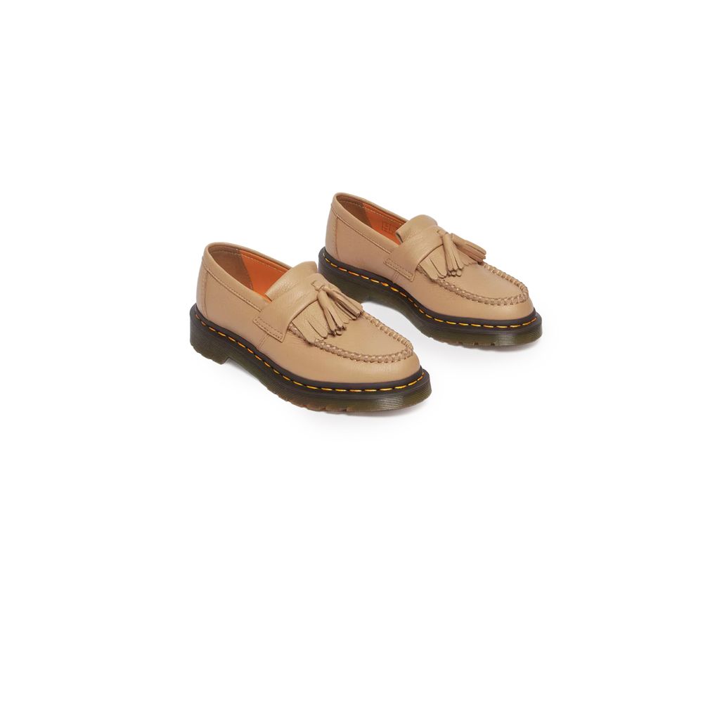 Dr. Martens - Adrian Sandals