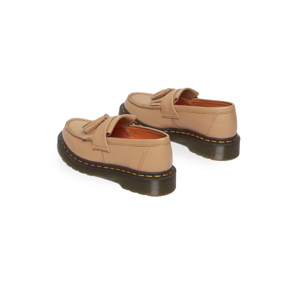 Dr. Martens - Adrian Sandals