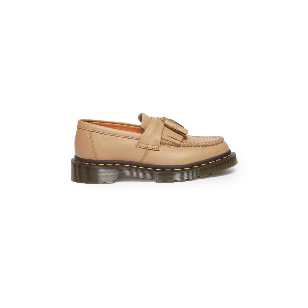 Dr. Martens - Adrian Sandals