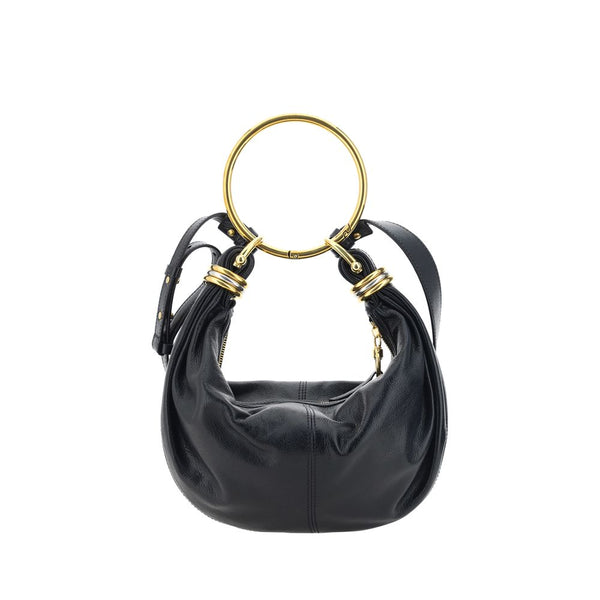 Chloé - Bracelet Handbag