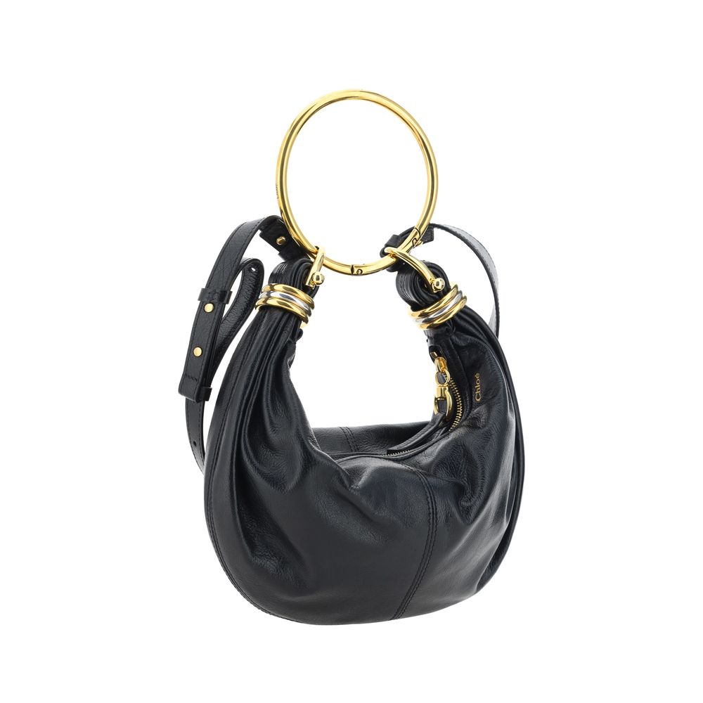 Chloé - Bracelet Handbag