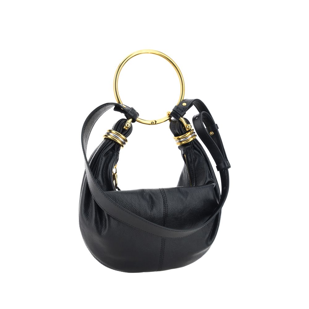 Chloé - Bracelet Handbag