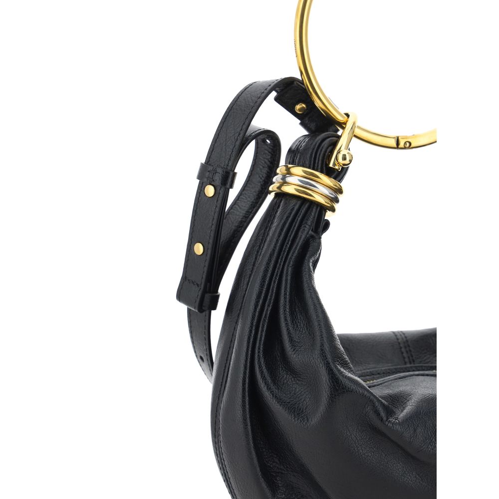 Chloé - Bracelet Handbag