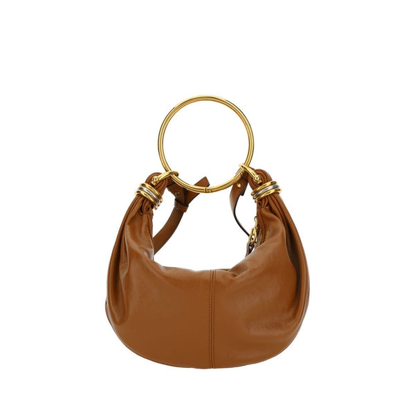 Chloé - Bracelet Handbag