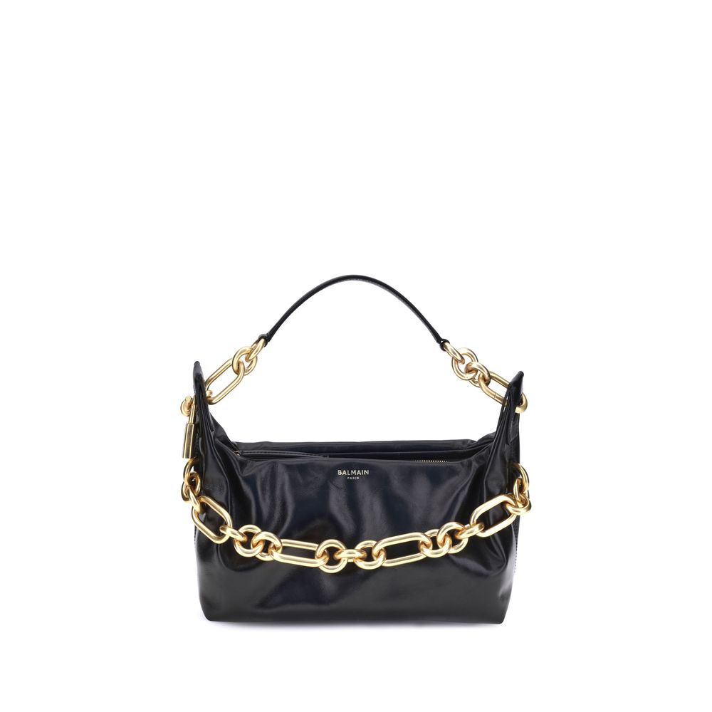 Balmain - Sync Shoulder Bag