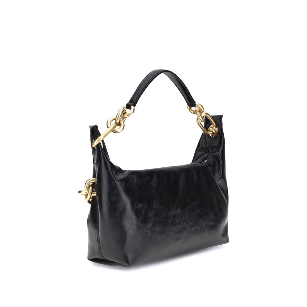 Balmain - Sync Shoulder Bag