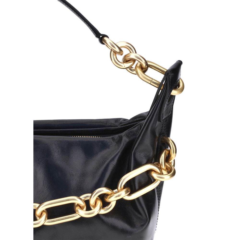 Balmain - Sync Shoulder Bag