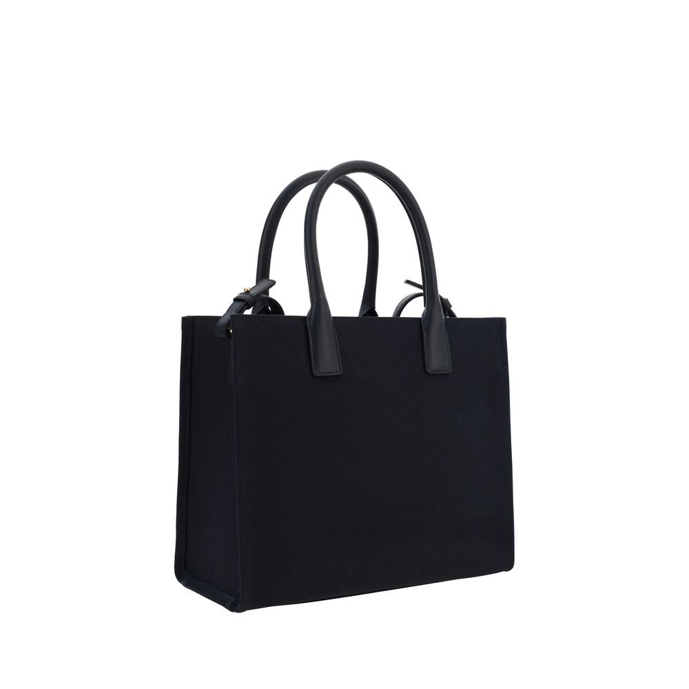 Versace - La Medusa Small Tote Bag