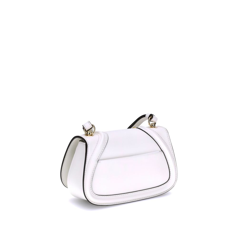 Gucci - Blondie Shoulder Bag