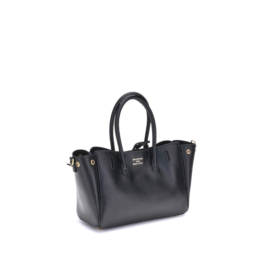 Balenciaga - Bel Air mini Handbag