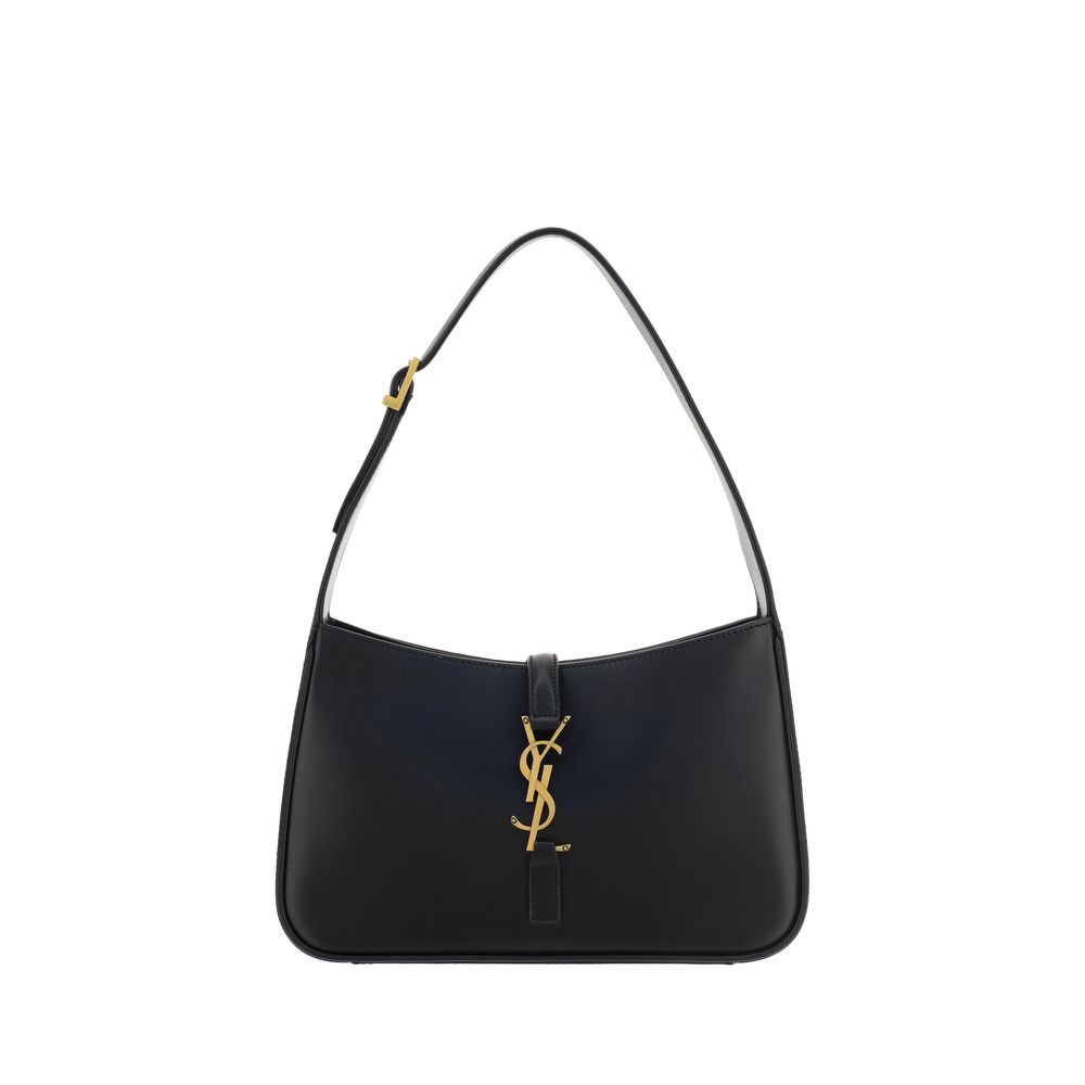 Saint Laurent - Hobo Shoulder Bag