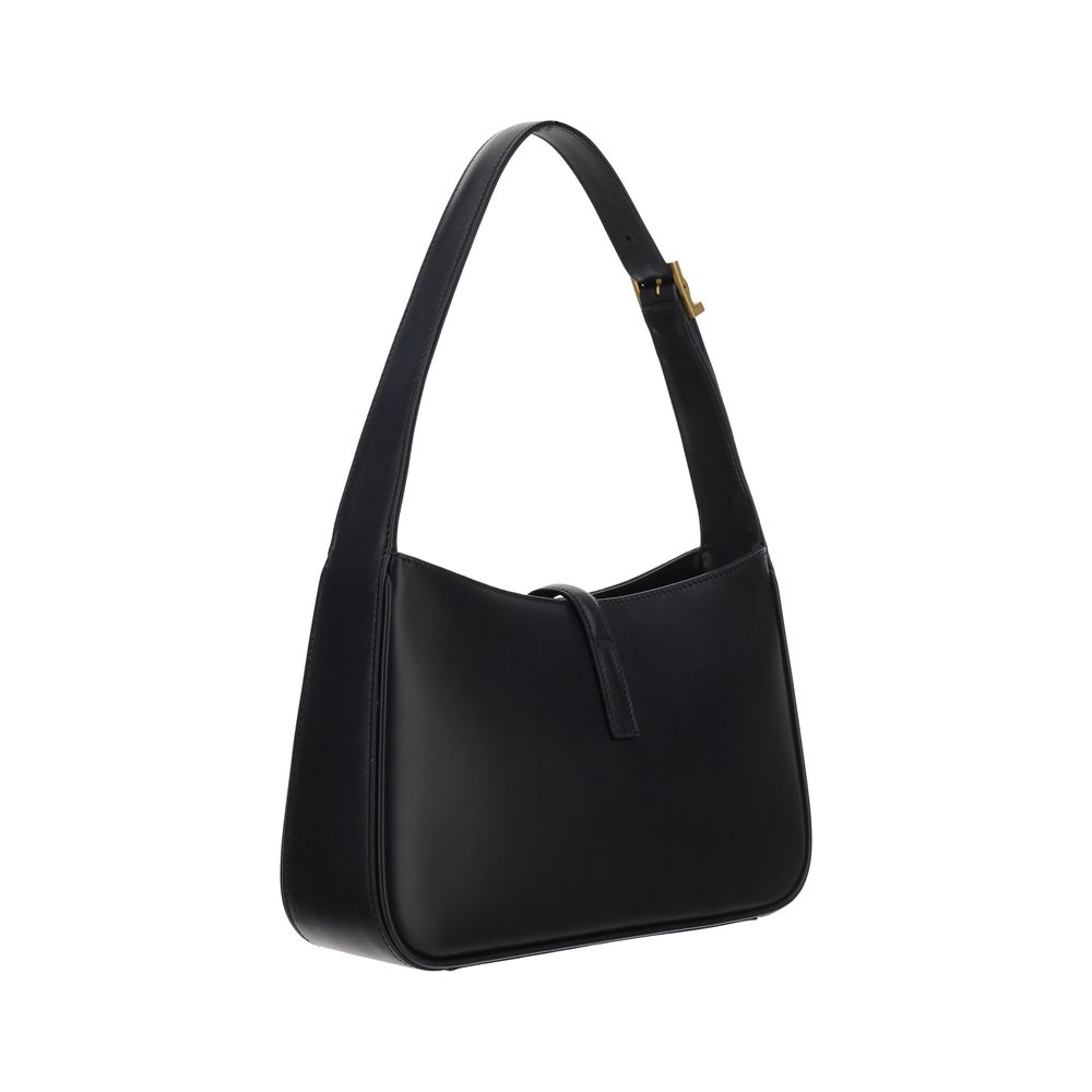 Saint Laurent - Hobo Shoulder Bag