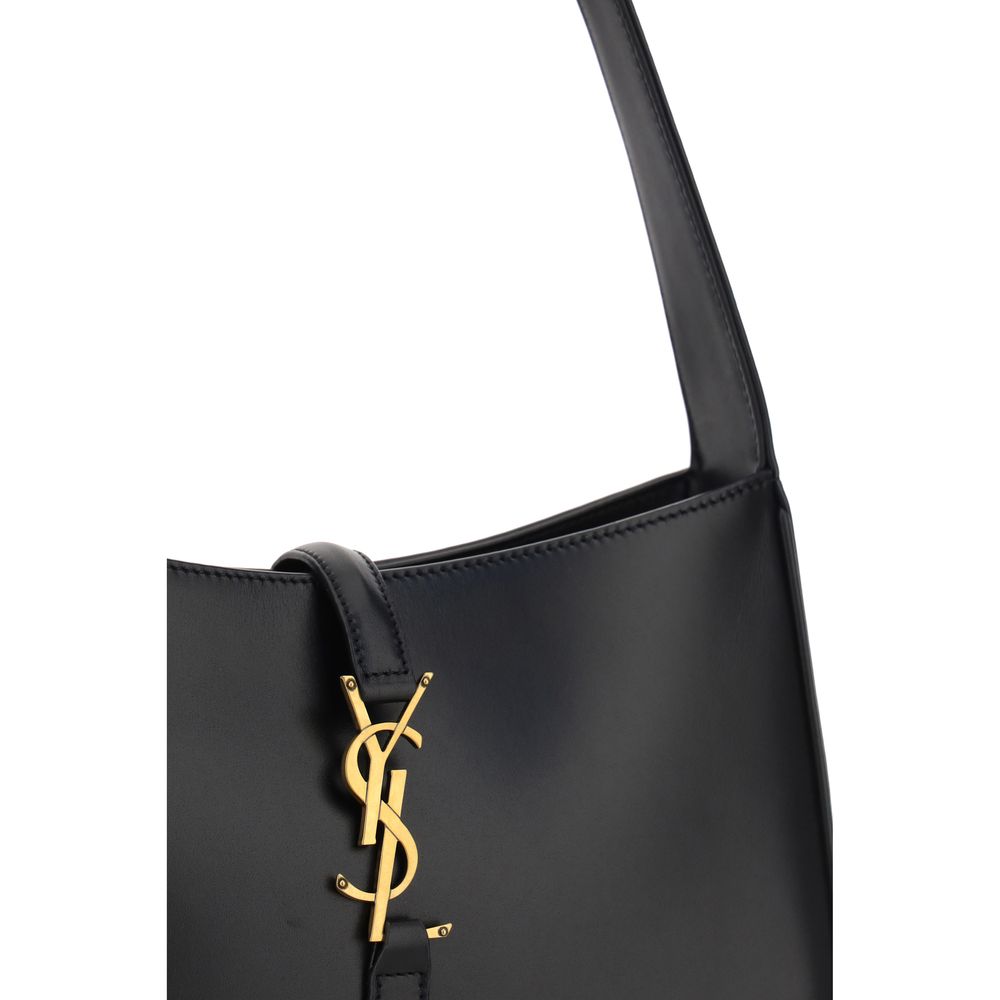 Saint Laurent - Hobo Shoulder Bag