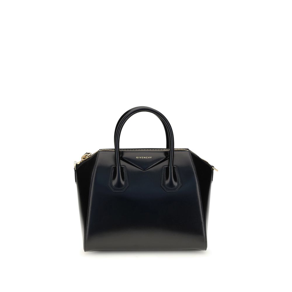 Givenchy - Antigona Small Handbag