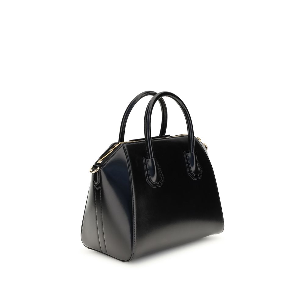 Givenchy - Antigona Small Handbag