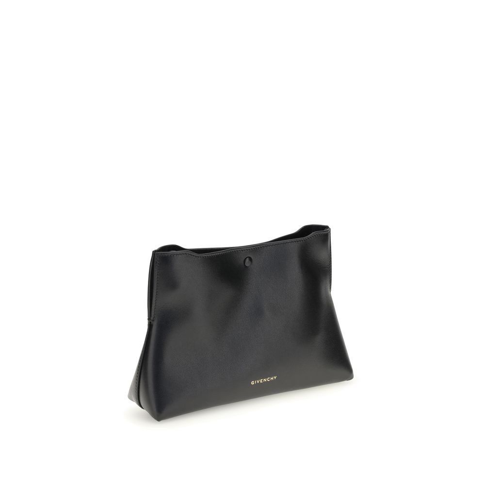 Givenchy - Day Clutch Bag