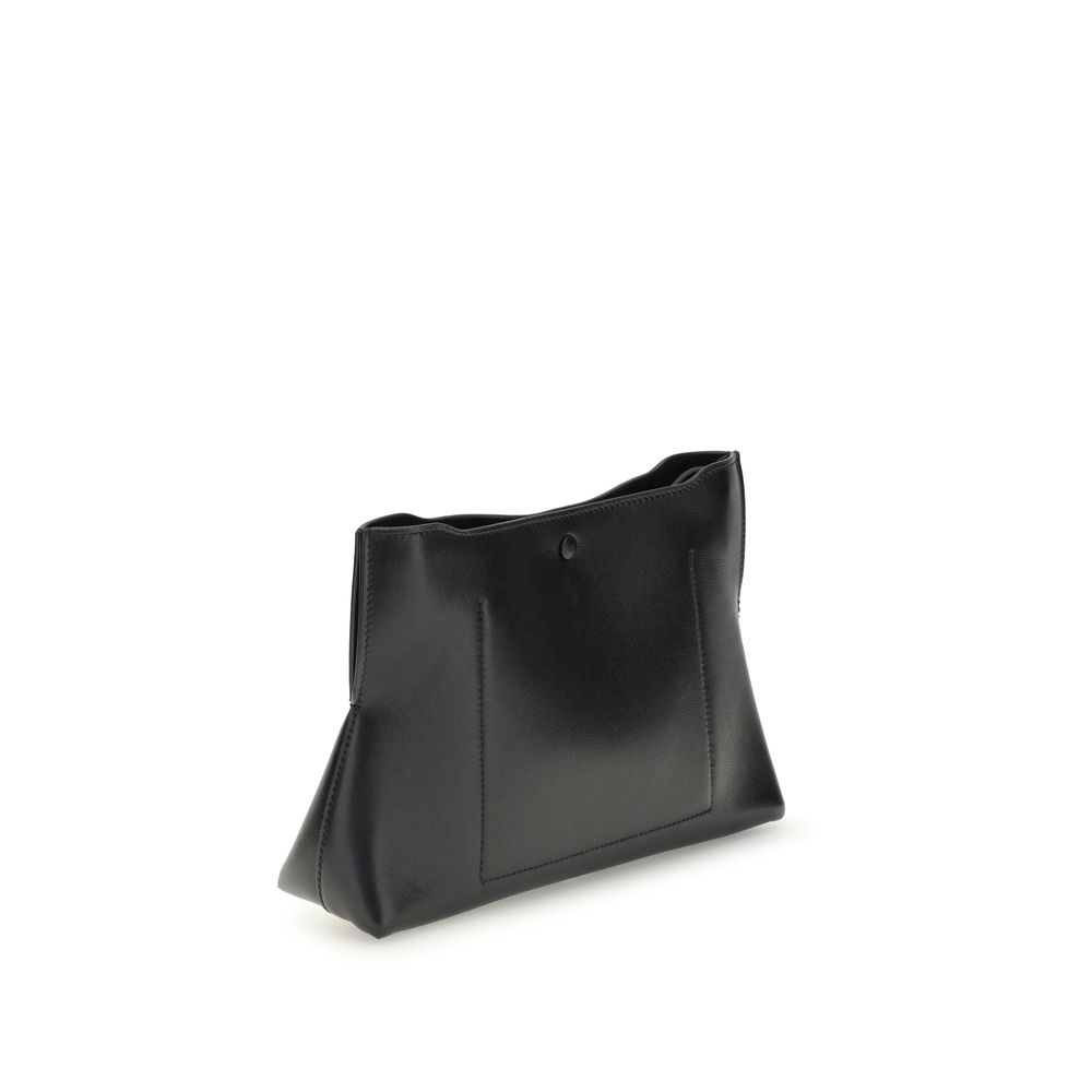 Givenchy - Day Clutch Bag