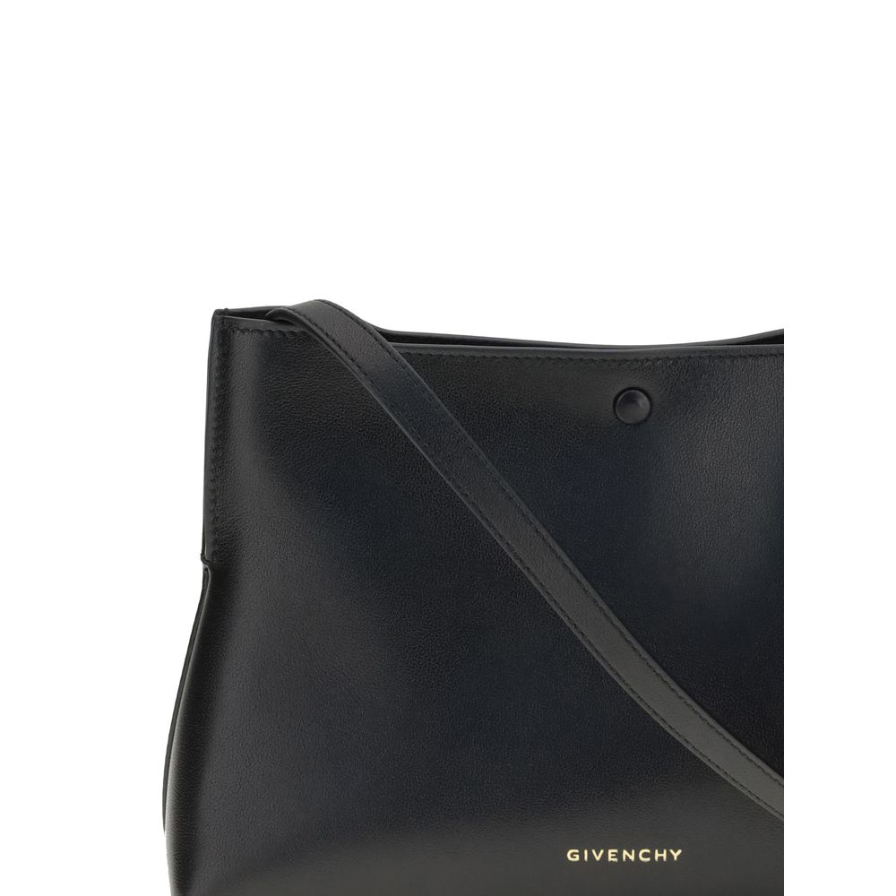 Givenchy - Day Clutch Bag