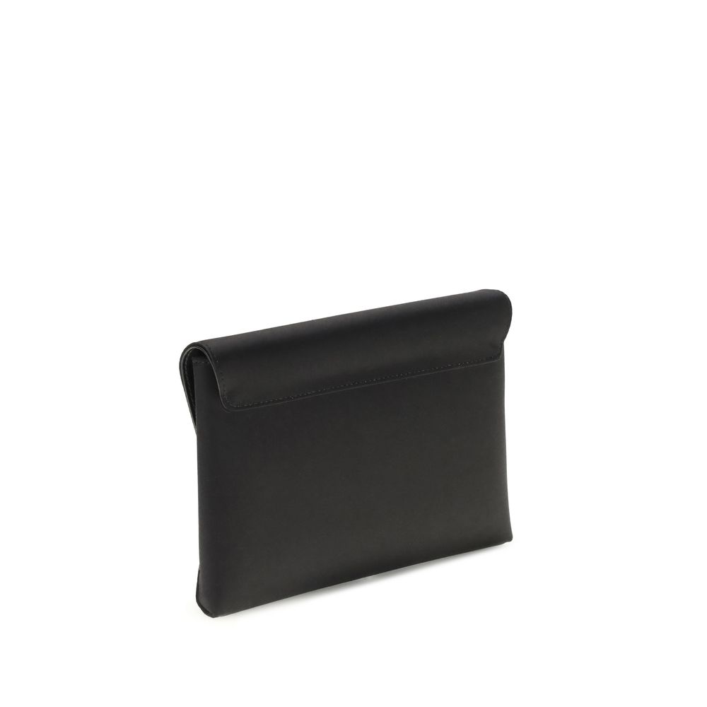 Versace - La Medusa Shoulder Bag