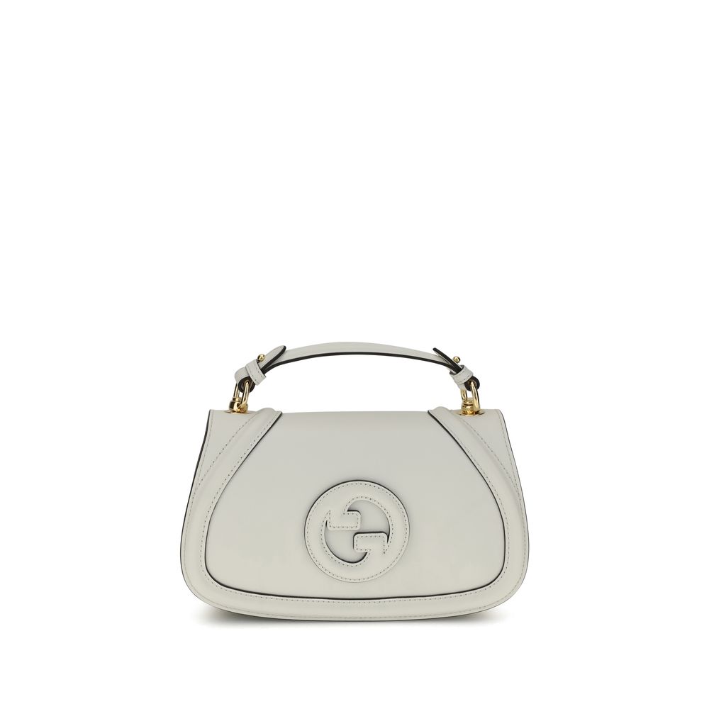 Gucci - Blondie Handbag