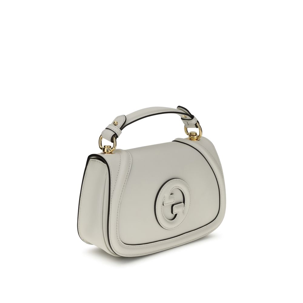 Gucci - Blondie Handbag