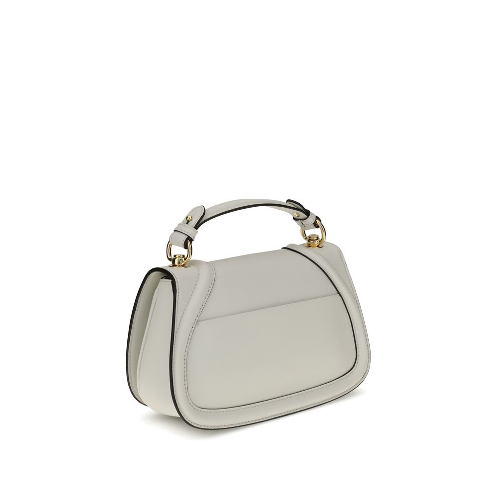 Gucci - Blondie Handbag