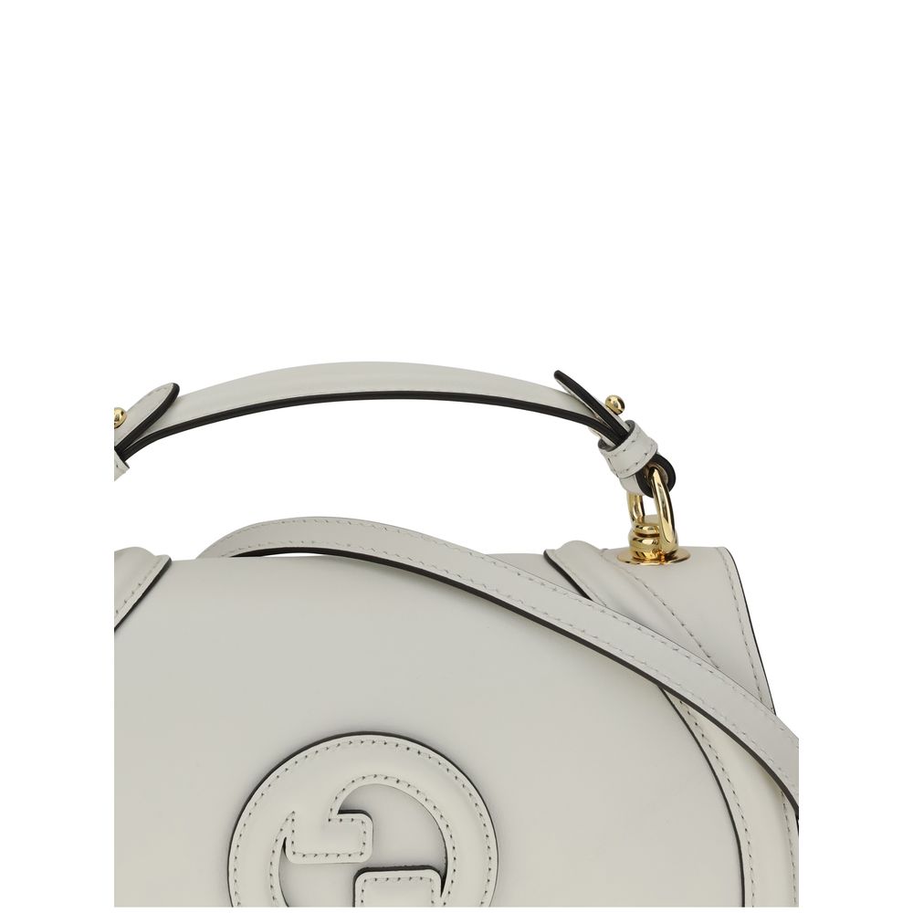 Gucci - Blondie Handbag