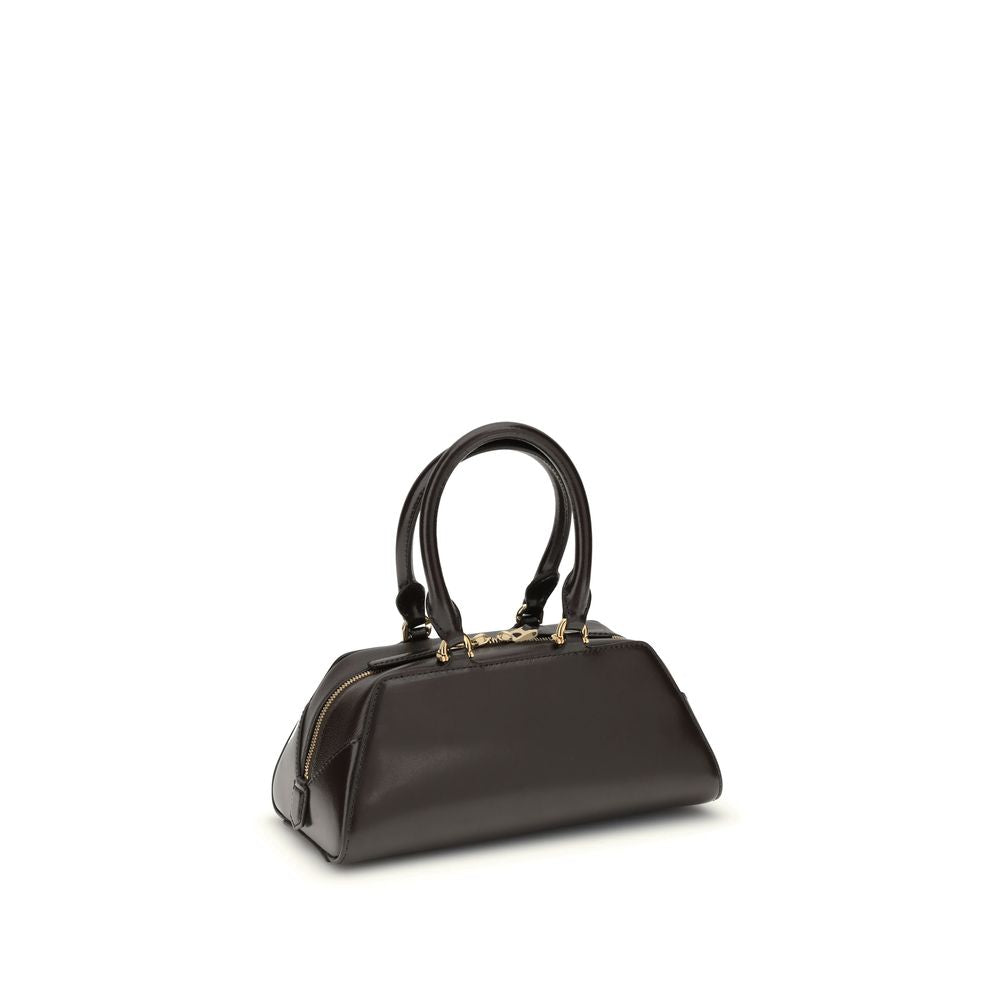 Givenchy - Antigona East-West Mini Handbag