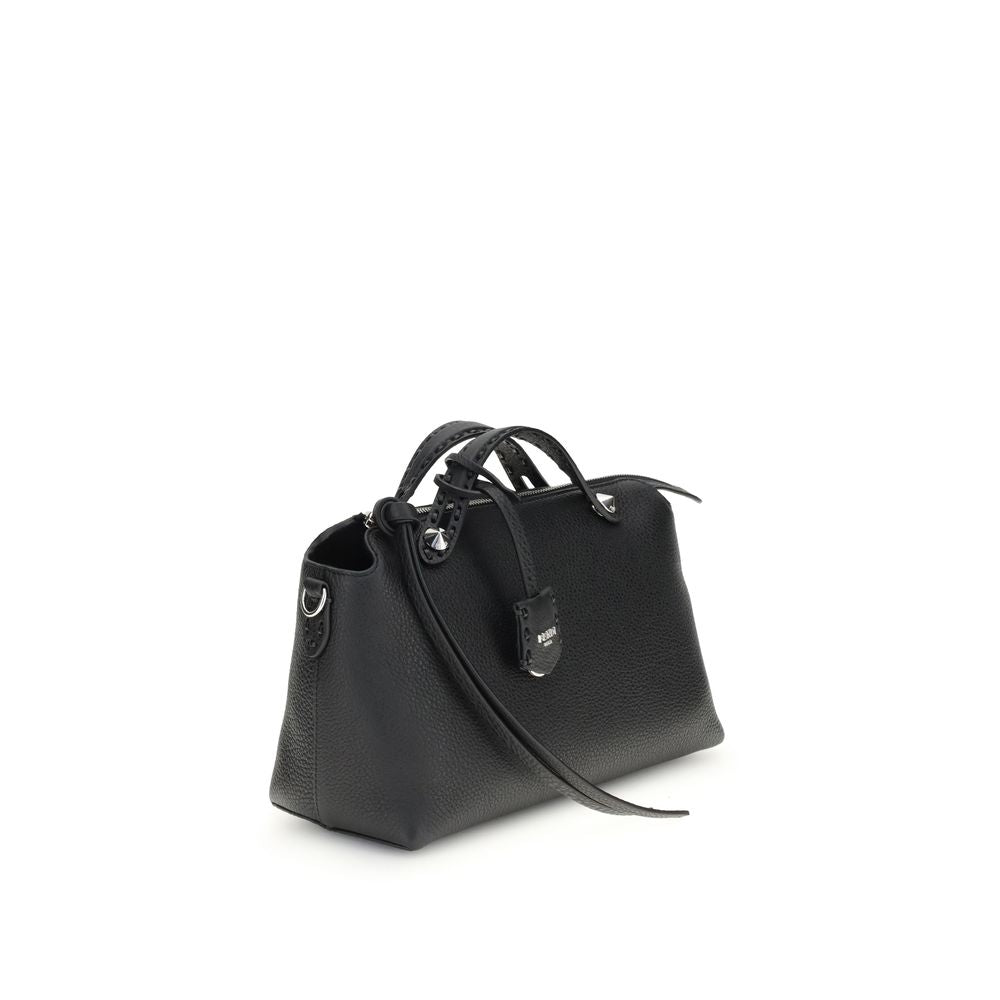 Fendi - By The Way Selleria Medium Shoulder Bag