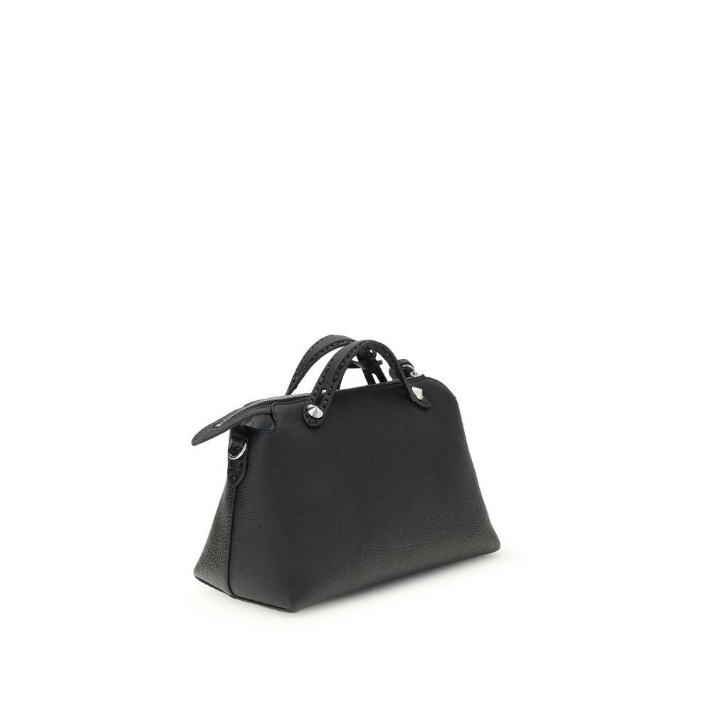 Fendi - By The Way Selleria Medium Shoulder Bag