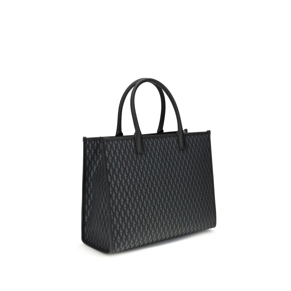 Versace - La Medusa Small Tote Bag