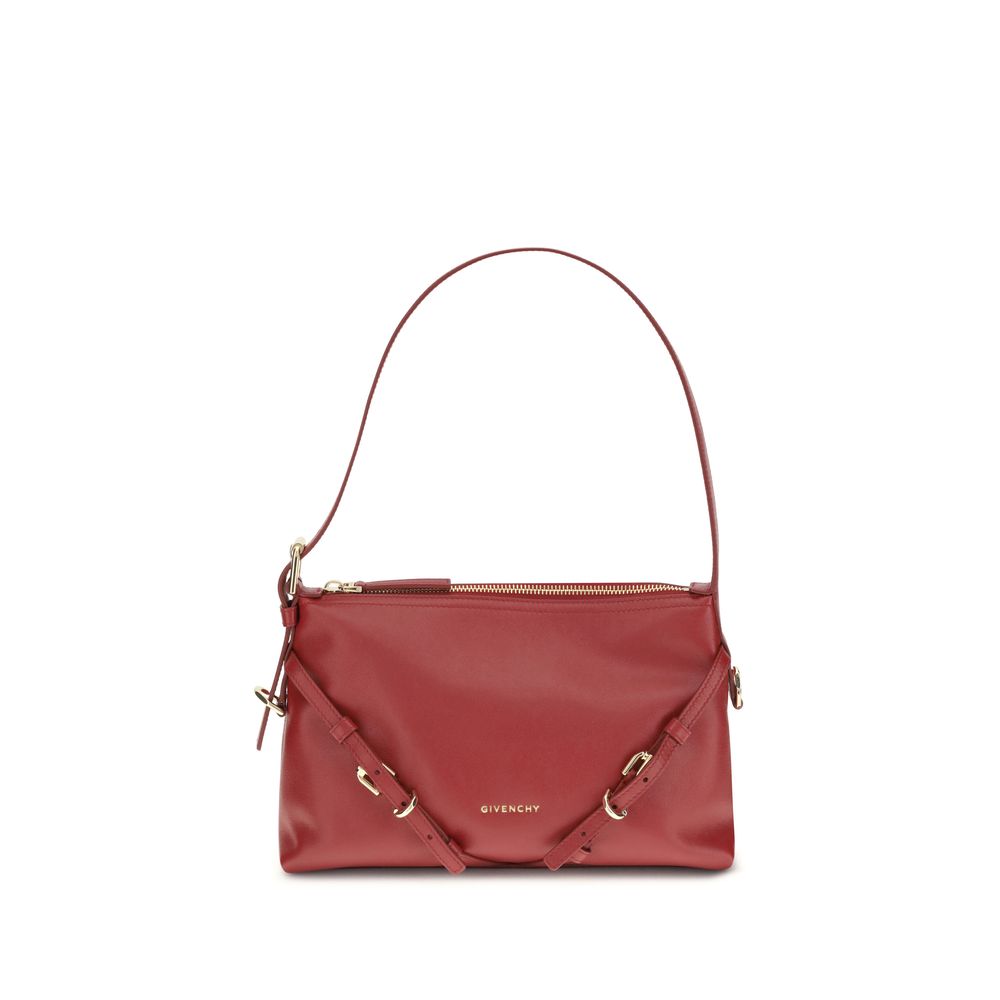 Givenchy - Voyou mini Shoulder Bag