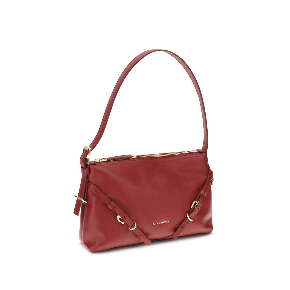 Givenchy - Voyou mini Shoulder Bag