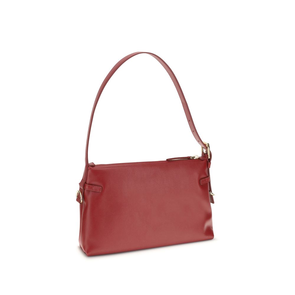 Givenchy - Voyou mini Shoulder Bag