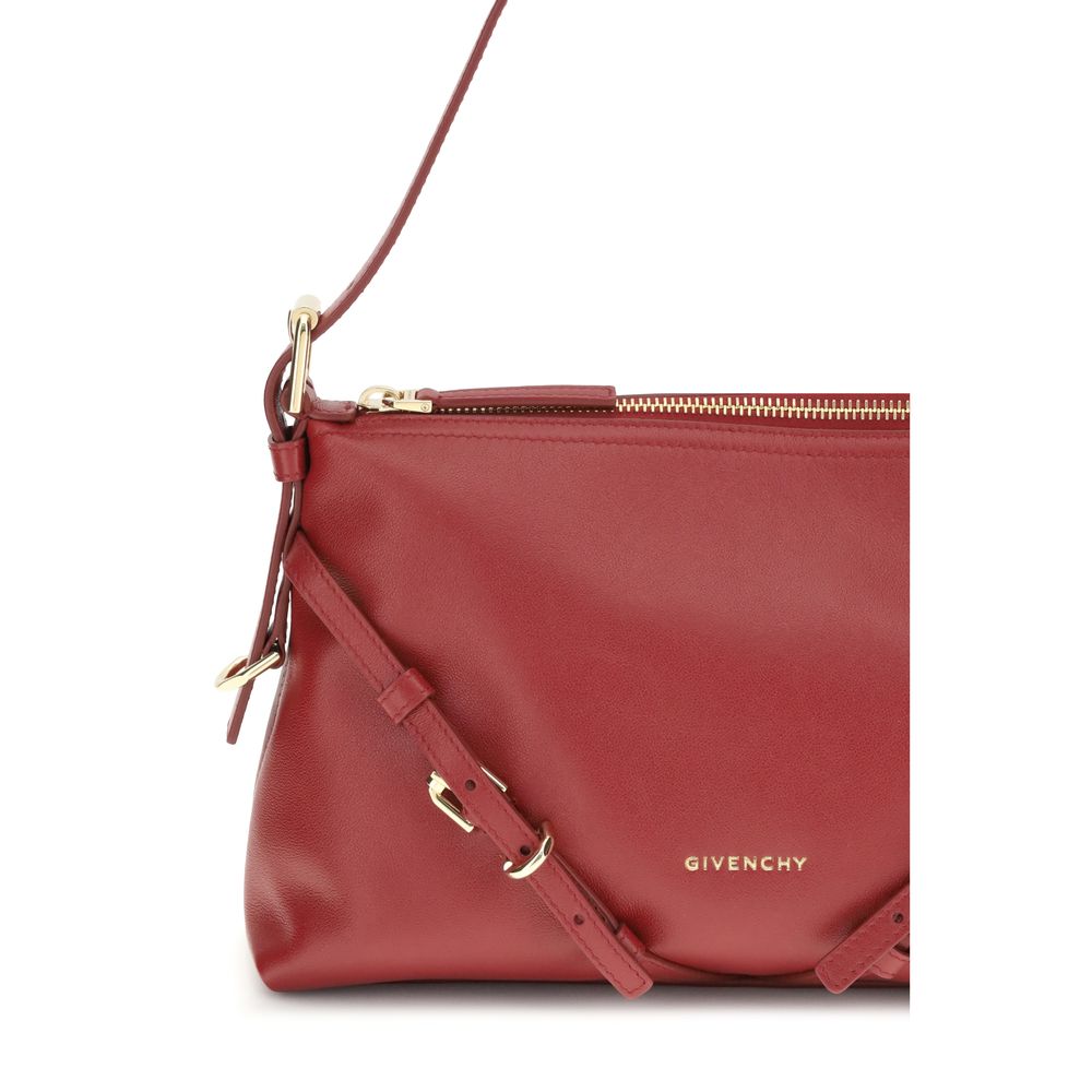 Givenchy - Voyou mini Shoulder Bag