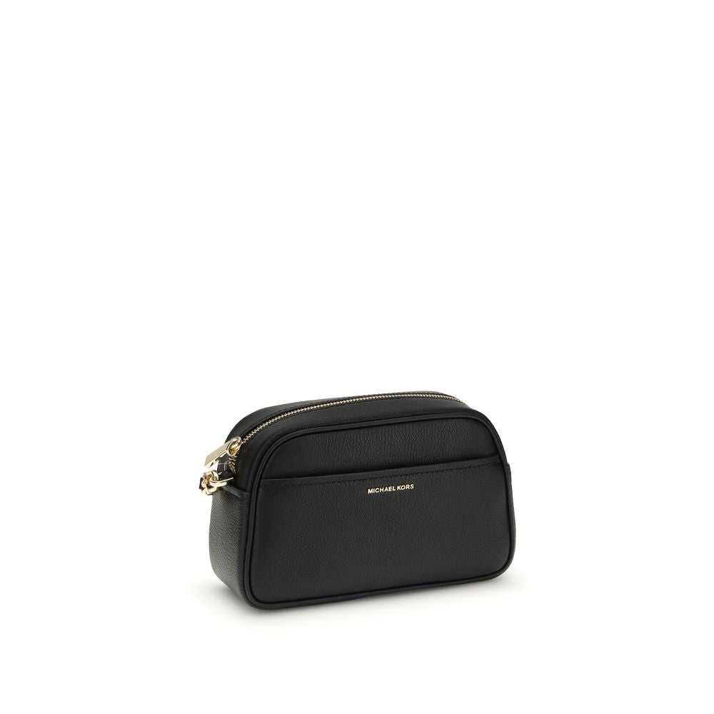 Michael Kors - Jet Set Bag