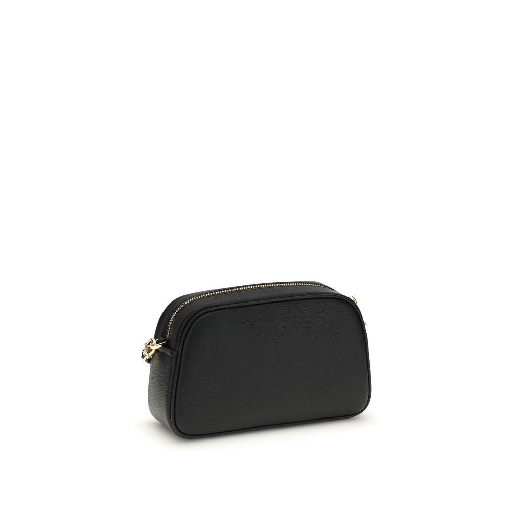 Michael Kors - Jet Set Bag
