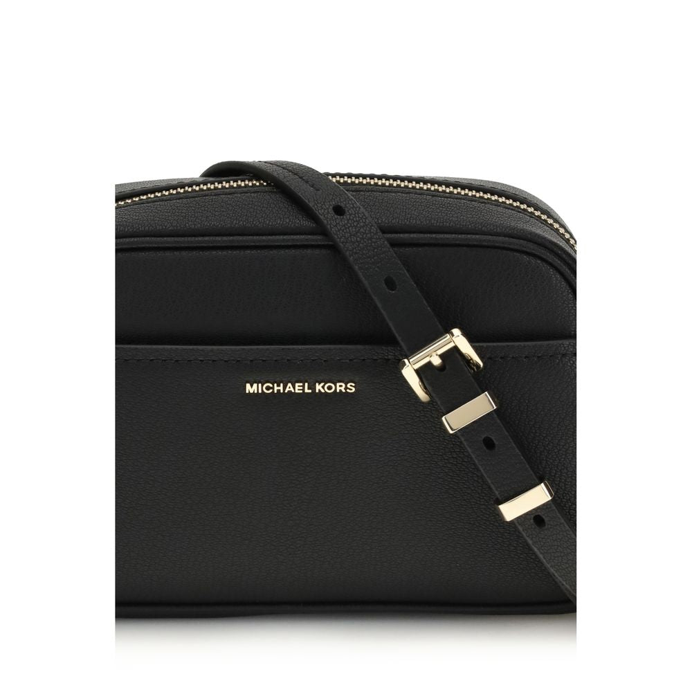 Michael Kors - Jet Set Bag