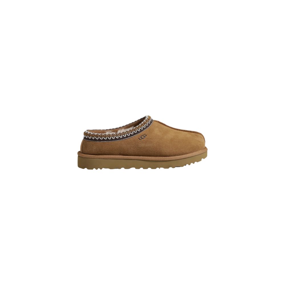 UGG - TASMAN
