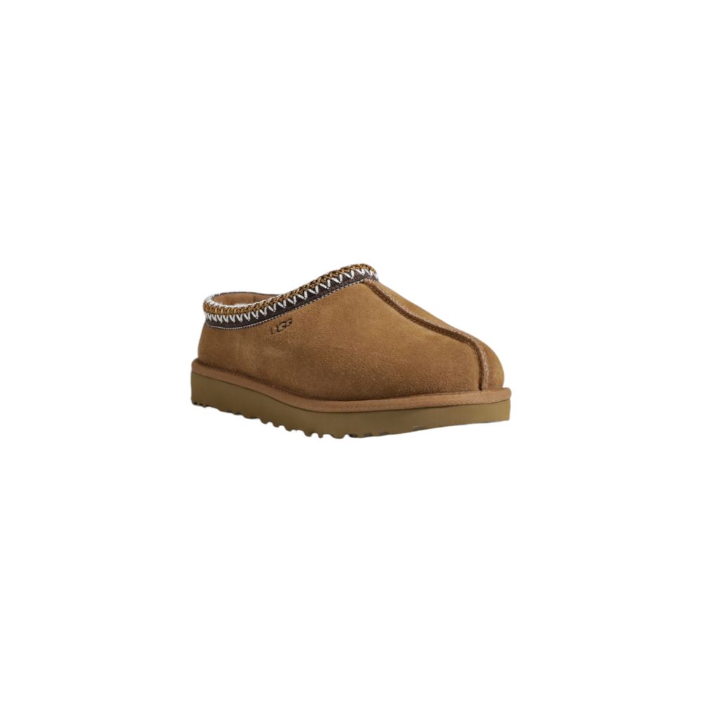 UGG - TASMAN