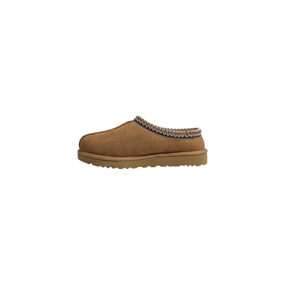 UGG - TASMAN