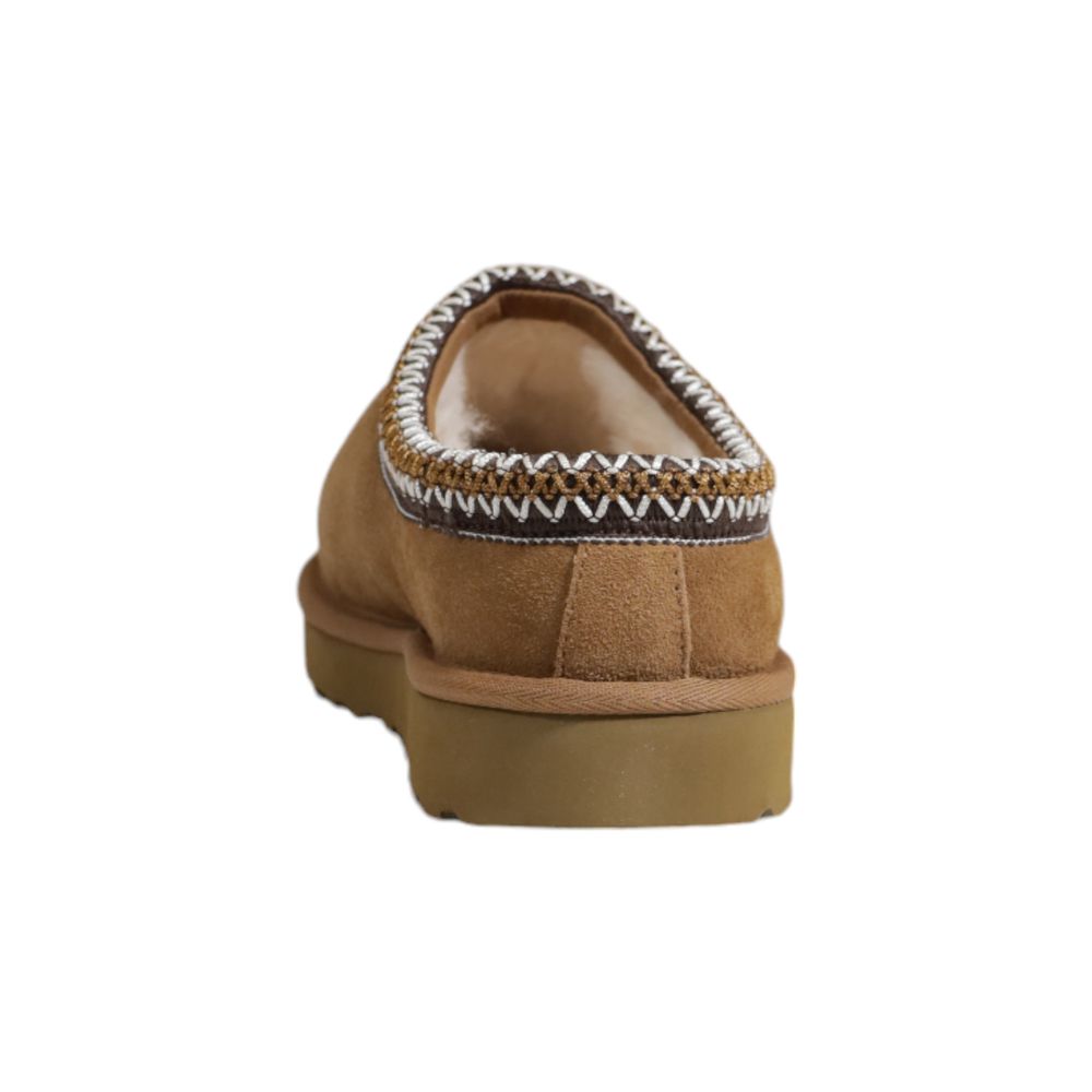 UGG - TASMAN
