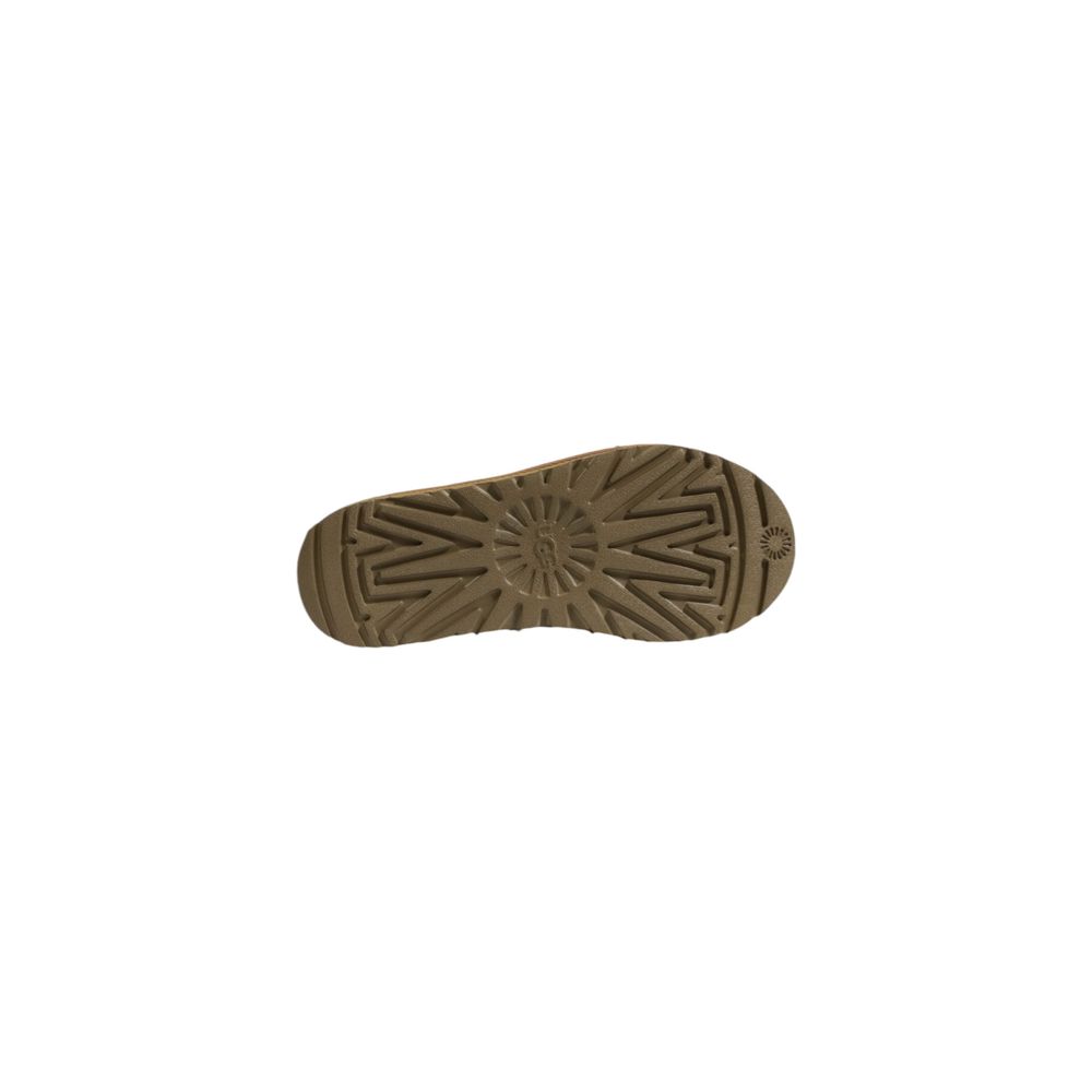 UGG - TASMAN
