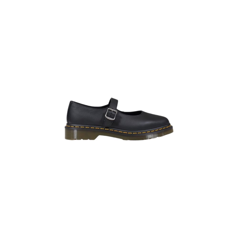 Dr. Martens - Elphie Mj Virginia