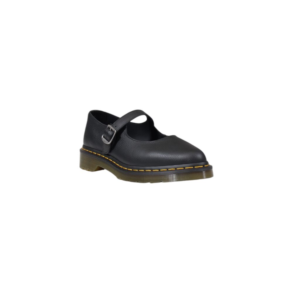 Dr. Martens - Elphie Mj Virginia